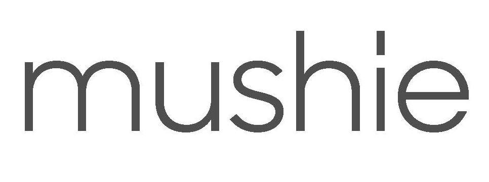 MUSHIE logo 1
