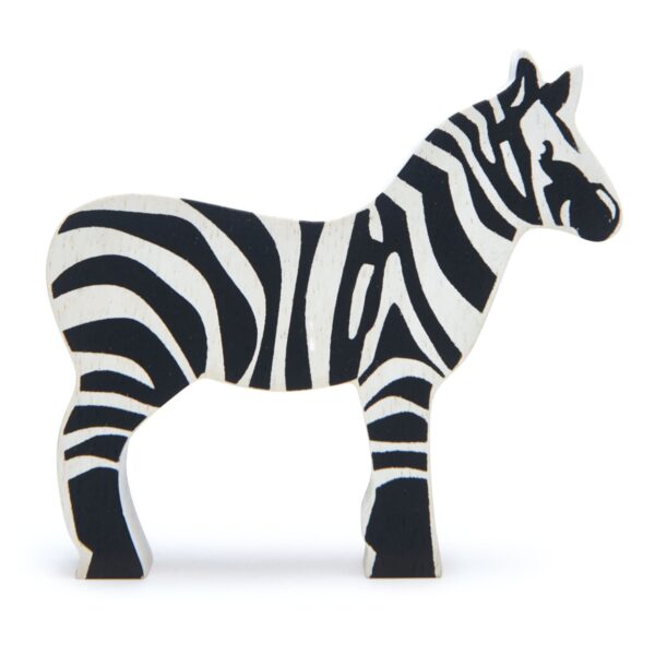 TL4742 zebra pack 1