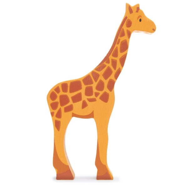 TL4743 giraffe pack 1