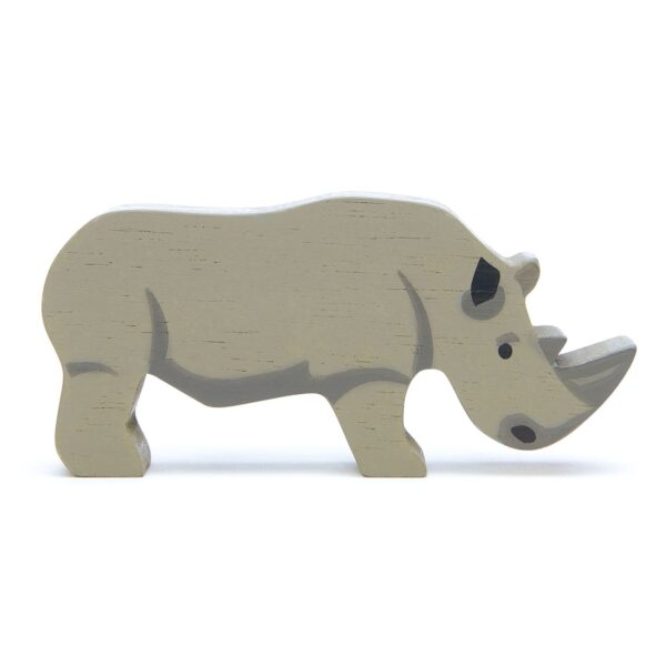 TL4747 rhinoceros pack 1