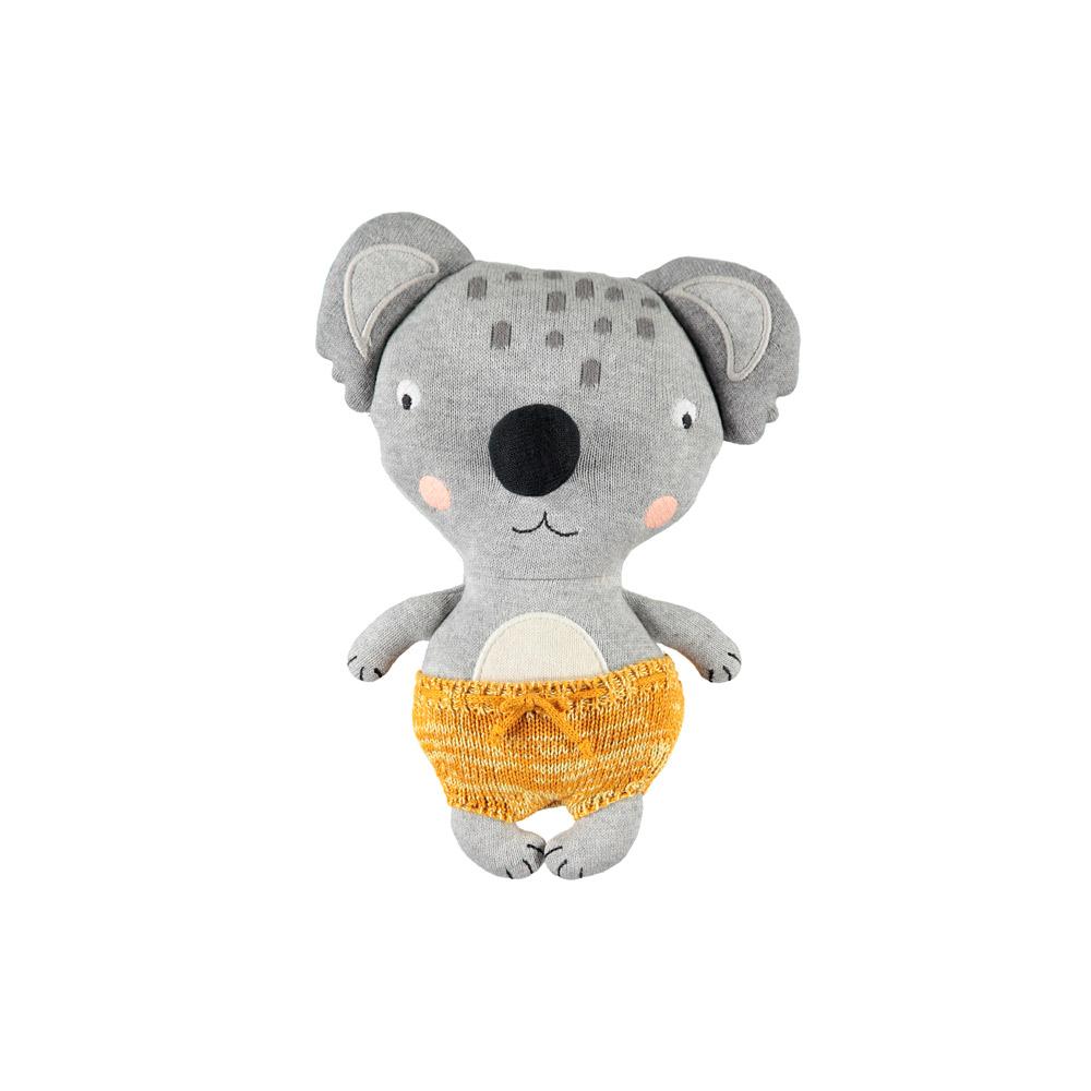 Darling Cushion Baby Anton Koala Soft Toys 1100444