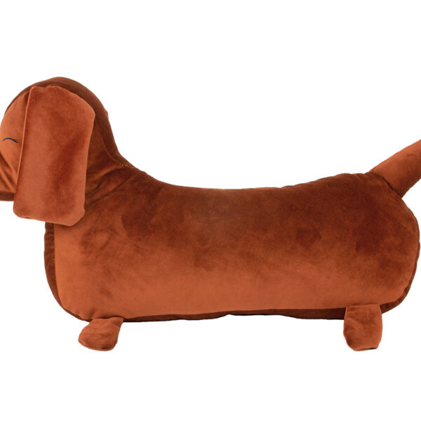 billie dog cushion wild brown nobodinoz 1 8435574921253 1