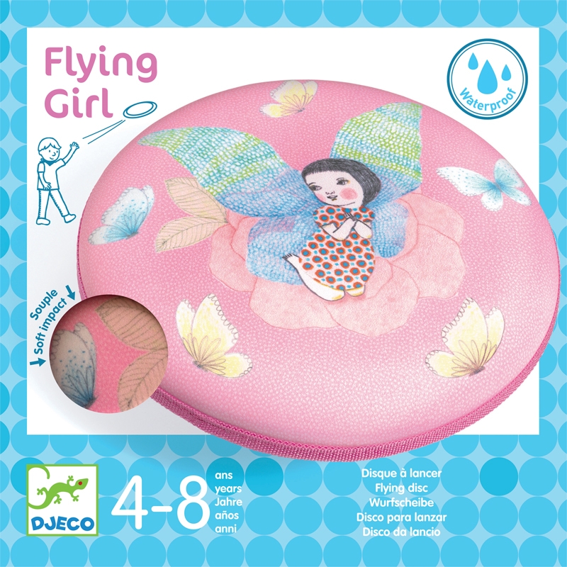 flying girl djeco jatekok 2035 1583183313 0