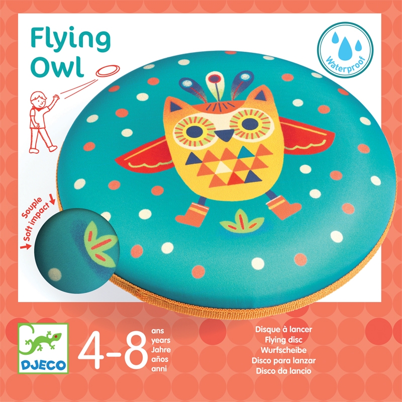 flying owl 1 djeco jatekok 2036 1583183360 0