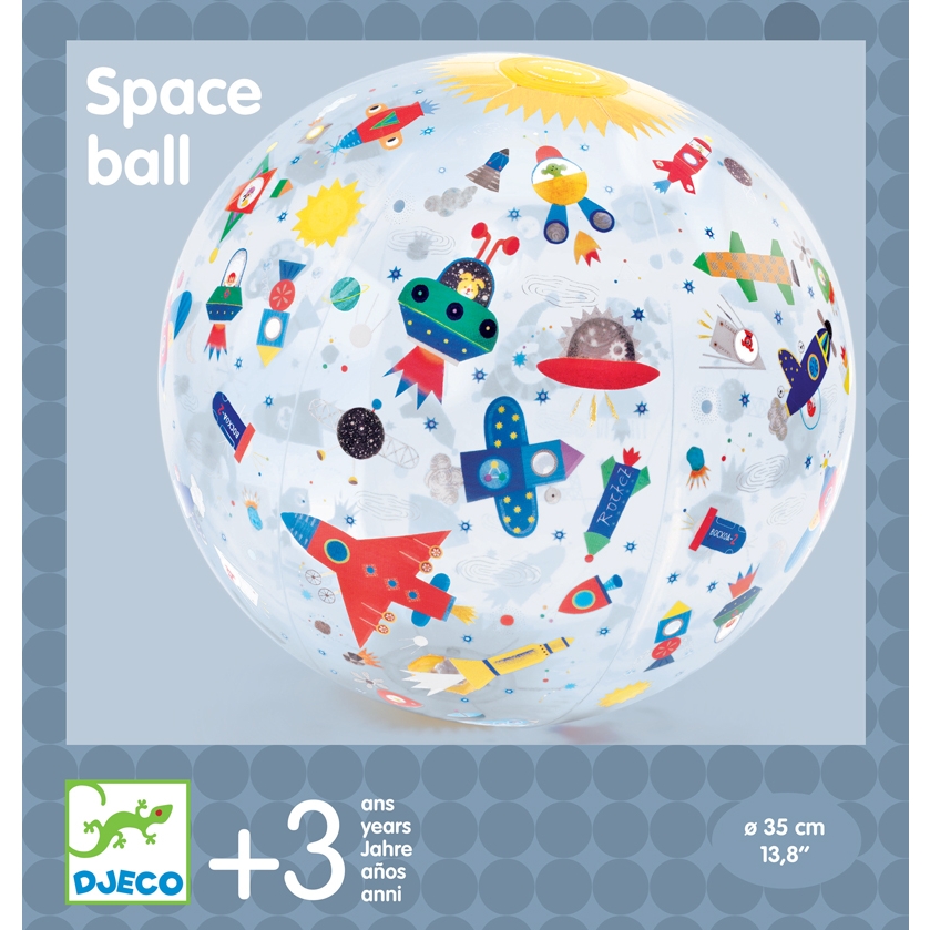 space ball 1 djeco jatekok 172 1584311291 0