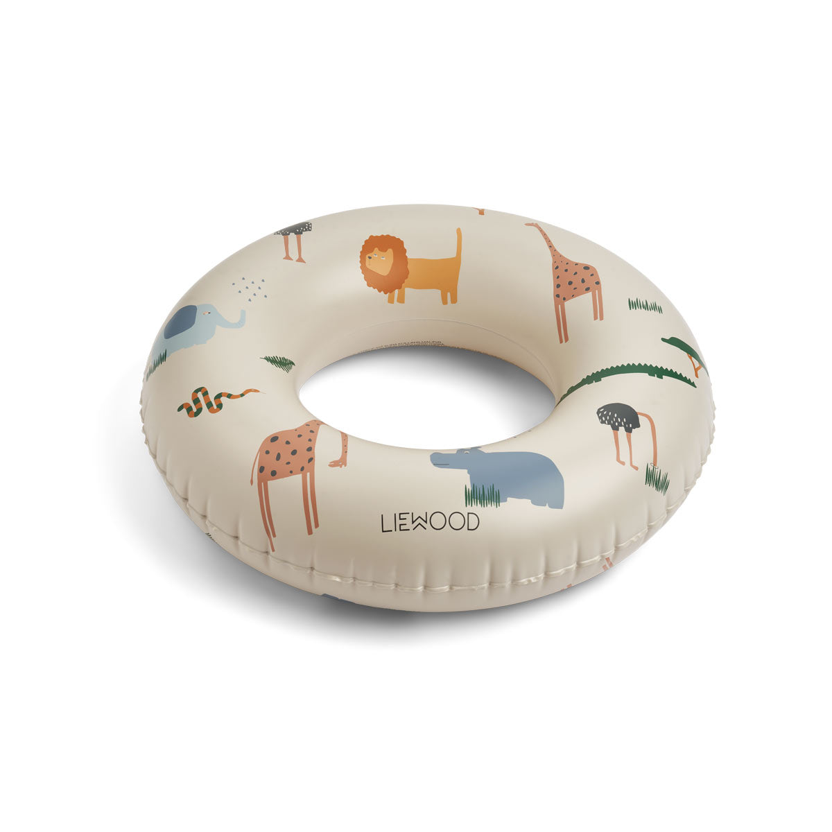 Baloo Swim Ring Swimgear LW12908