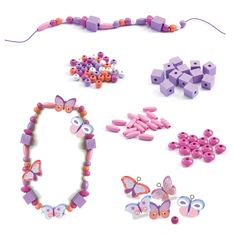 fagyongyok pillengok wooden beads buterflies 1 djeco design by 9810 1620495865 1