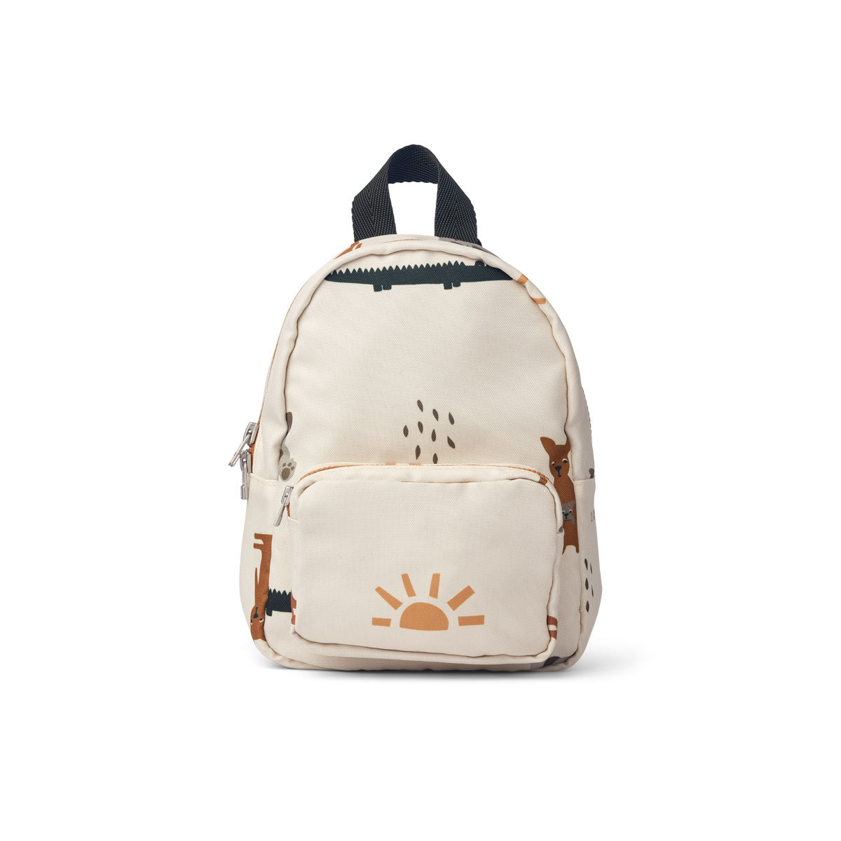Saxo Mini backpack Bag LW14920