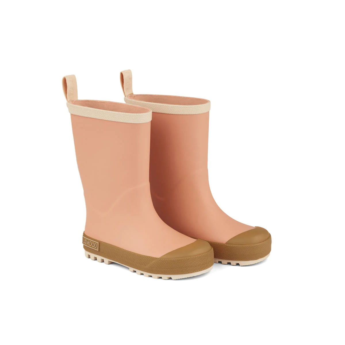 River Rain Boot Boots LW15111