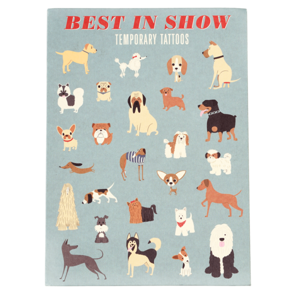 29138 1 best in show temporary tattoos 1