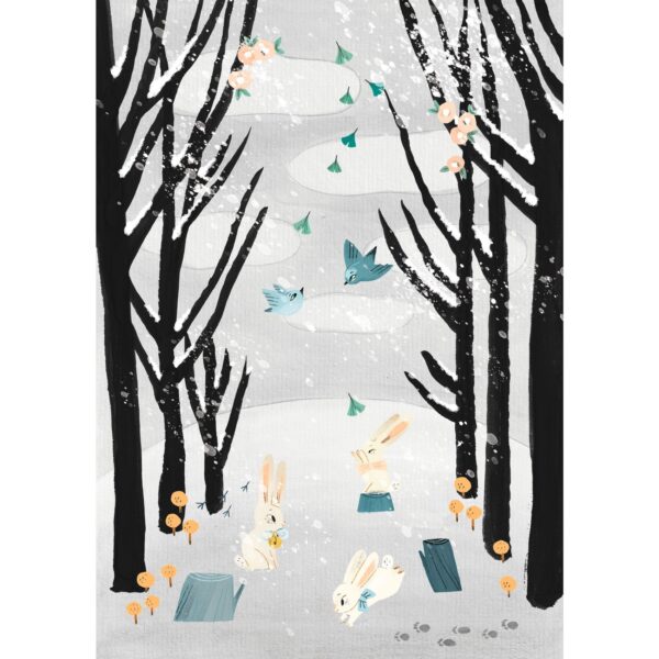 the last snowfall 1 djeco design by 9349 1648895337 4